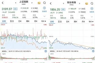 四载光阴互相成就！普尔重返金州 往事随风不负爱过