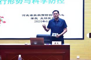 阿圭罗：只要保持自信并不断尝试，努涅斯会打破进球荒的