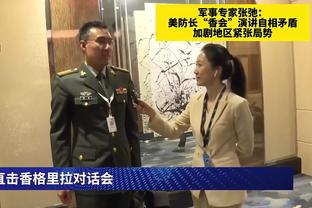 CBA官方：广州将李炎哲+王泉泽送去新疆 换来于晓辉和伊力福拉提