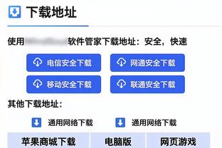 逐梦NBA✈️探长晒崔永熙登机视频：老家都没回 合计要飞20个小时