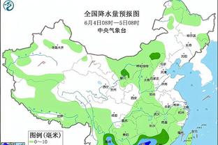 齐尔克泽：我从小就梦想赢欧冠冠军，并为荷兰国家队效力